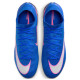 Nike Mercurial Superfly 10 Elite FG